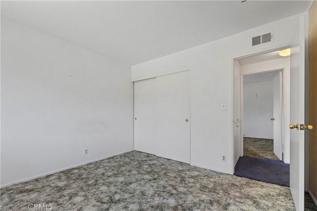 4041 Alford Circle, Yorba Linda, CA 92886
