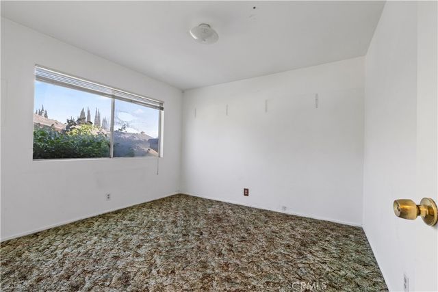 4041 Alford Circle, Yorba Linda, CA 92886