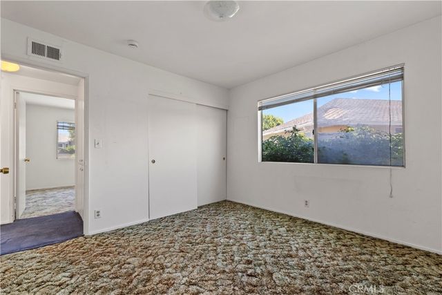 4041 Alford Circle, Yorba Linda, CA 92886