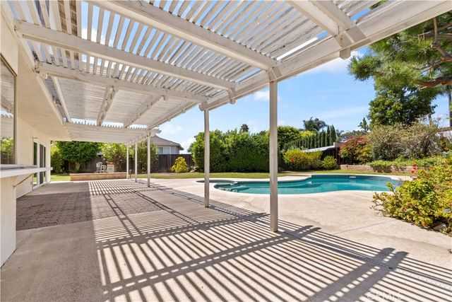 4041 Alford Circle, Yorba Linda, CA 92886