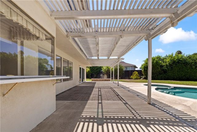 4041 Alford Circle, Yorba Linda, CA 92886
