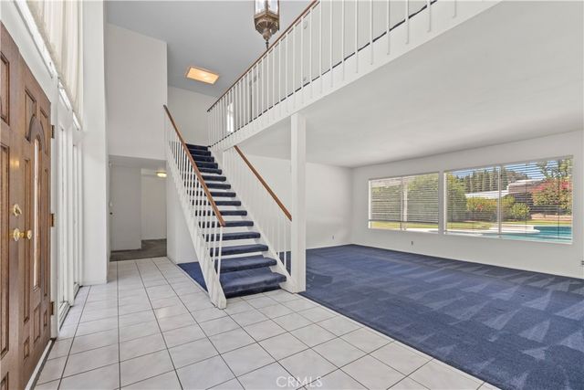 4041 Alford Circle, Yorba Linda, CA 92886