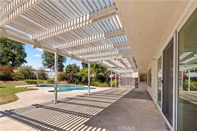 4041 Alford Circle, Yorba Linda, CA 92886