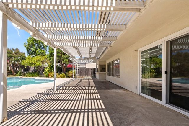4041 Alford Circle, Yorba Linda, CA 92886