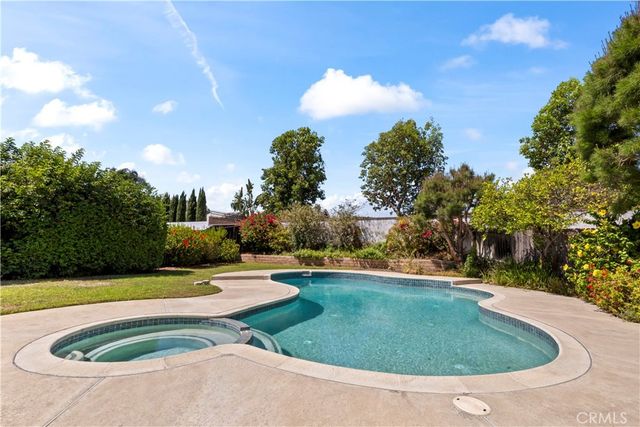 4041 Alford Circle, Yorba Linda, CA 92886