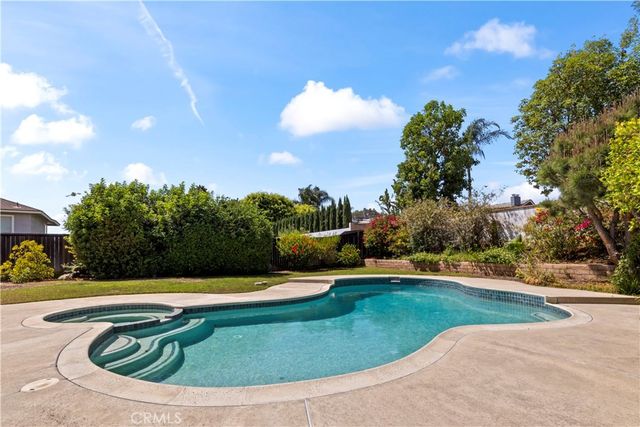 4041 Alford Circle, Yorba Linda, CA 92886