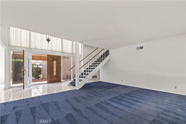 4041 Alford Circle, Yorba Linda, CA 92886