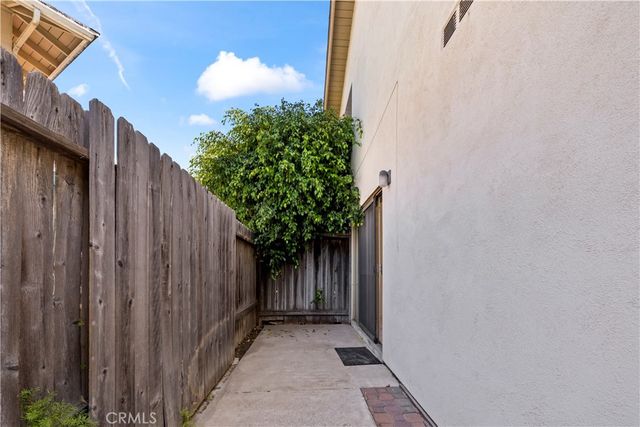 4041 Alford Circle, Yorba Linda, CA 92886