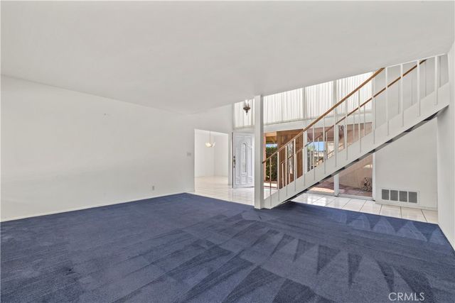 4041 Alford Circle, Yorba Linda, CA 92886