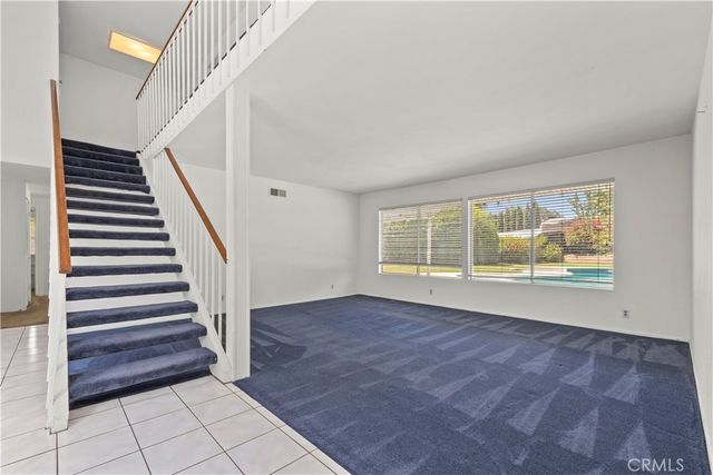 4041 Alford Circle, Yorba Linda, CA 92886