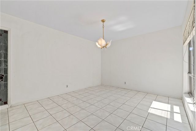 4041 Alford Circle, Yorba Linda, CA 92886
