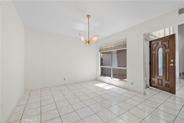 4041 Alford Circle, Yorba Linda, CA 92886