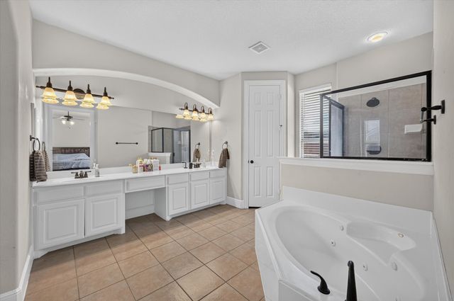 4612 Quiet Circle, Plano, TX 75024