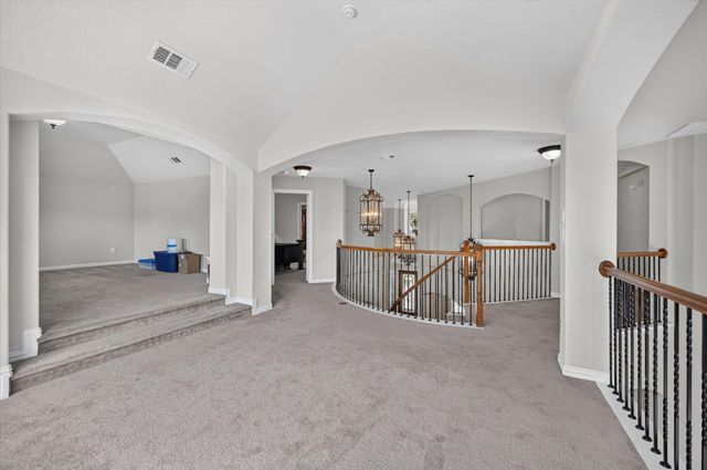 4612 Quiet Circle, Plano, TX 75024