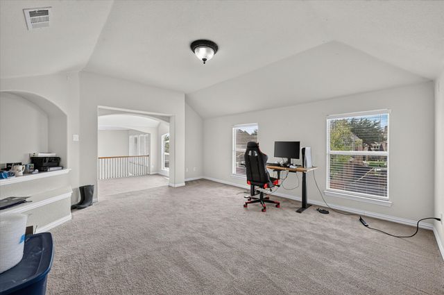 4612 Quiet Circle, Plano, TX 75024
