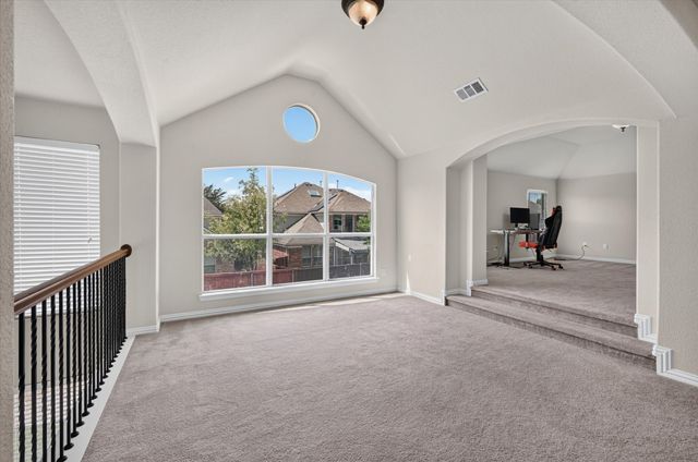 4612 Quiet Circle, Plano, TX 75024