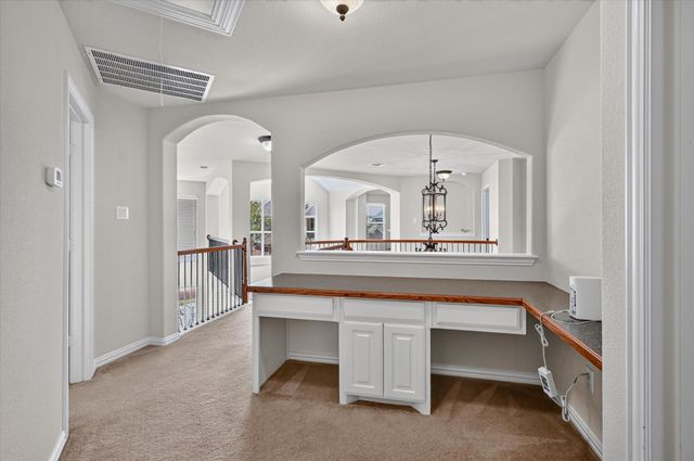 4612 Quiet Circle, Plano, TX 75024