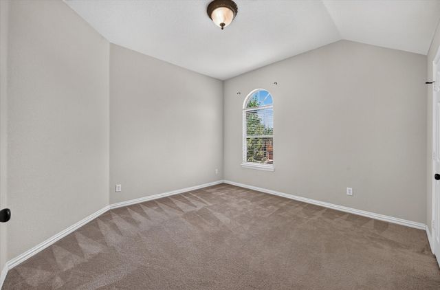 4612 Quiet Circle, Plano, TX 75024