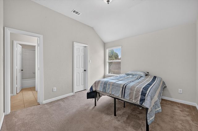 4612 Quiet Circle, Plano, TX 75024