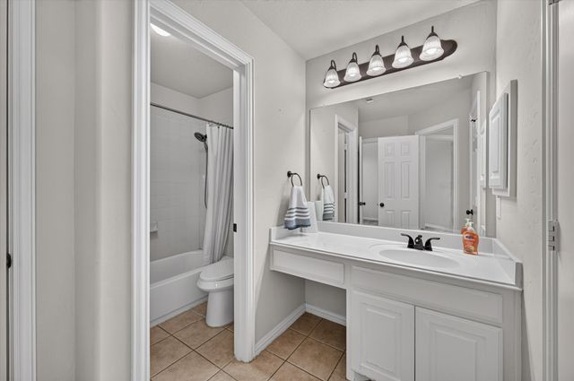 4612 Quiet Circle, Plano, TX 75024