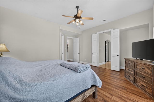 4612 Quiet Circle, Plano, TX 75024