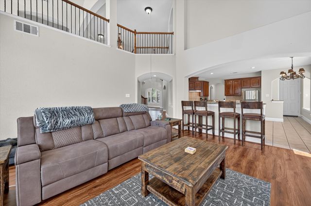 4612 Quiet Circle, Plano, TX 75024