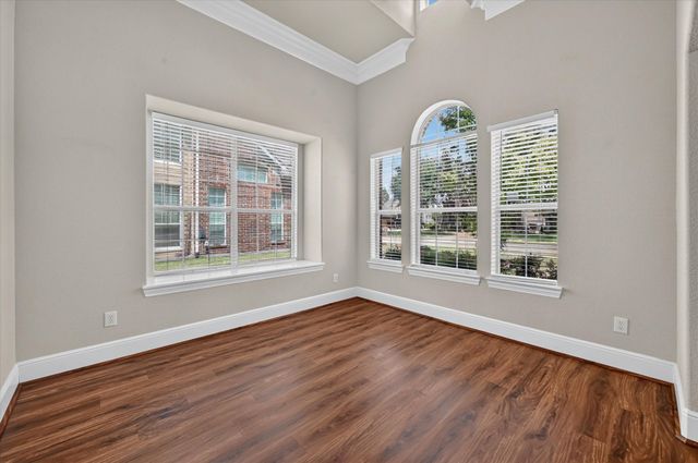 4612 Quiet Circle, Plano, TX 75024