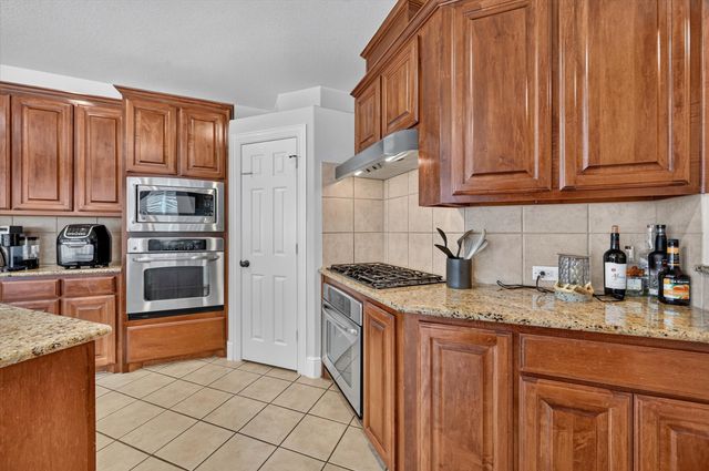 4612 Quiet Circle, Plano, TX 75024