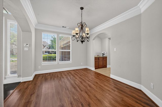 4612 Quiet Circle, Plano, TX 75024