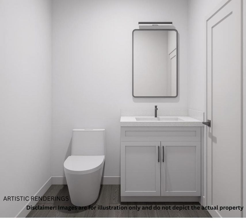Image 10 of property listing at 1103 Donatello Terrace, Sunnyvale, CA 94087