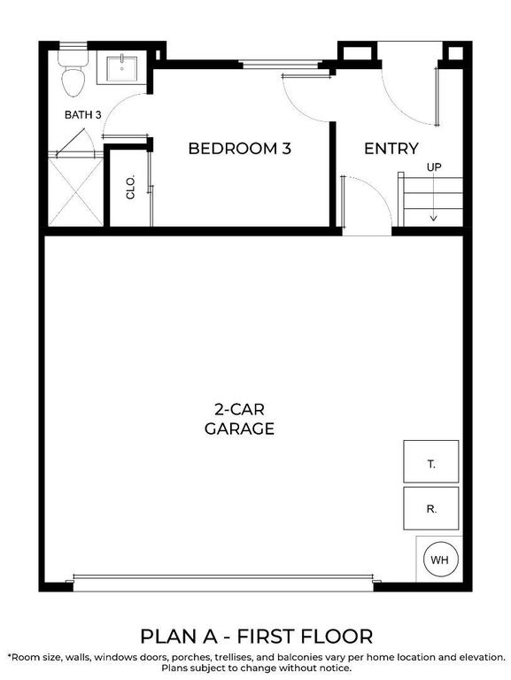 Image 12 of property listing at 1103 Donatello Terrace, Sunnyvale, CA 94087