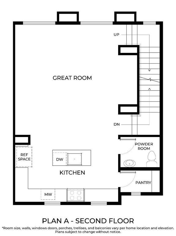 Image 13 of property listing at 1103 Donatello Terrace, Sunnyvale, CA 94087