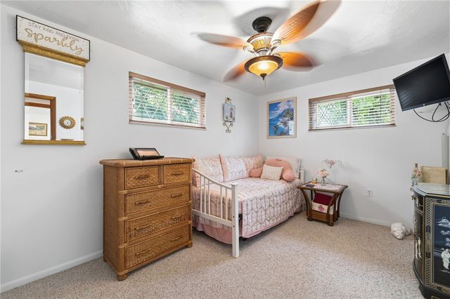 326 Arriba Way, Carrick, PA 15210