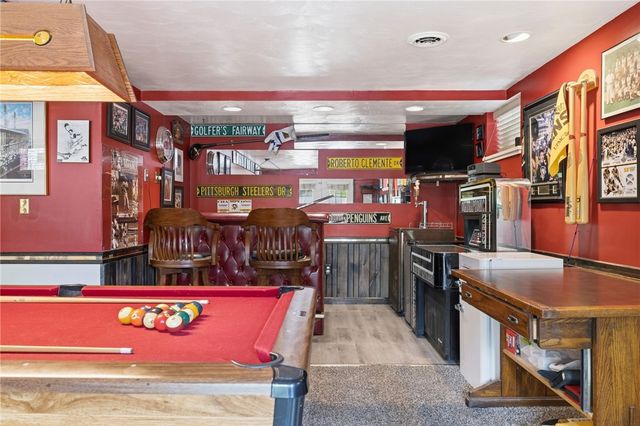326 Arriba Way, Carrick, PA 15210