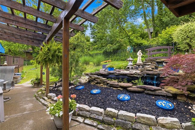 326 Arriba Way, Carrick, PA 15210