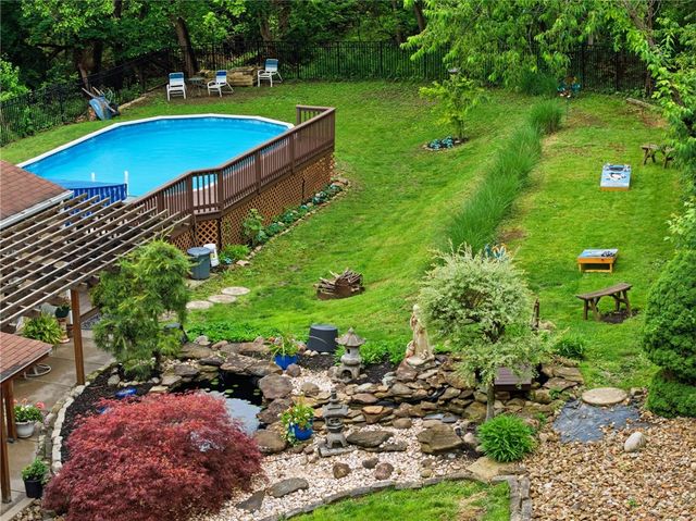 326 Arriba Way, Carrick, PA 15210