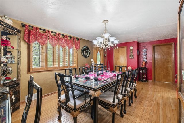 326 Arriba Way, Carrick, PA 15210