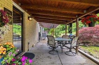 326 Arriba Way, Carrick, PA 15210