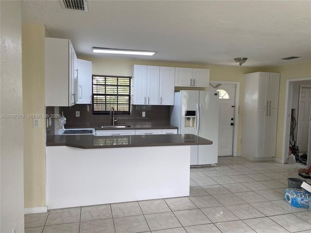 3460 NW 208th St 0, Miami Gardens, FL 33056