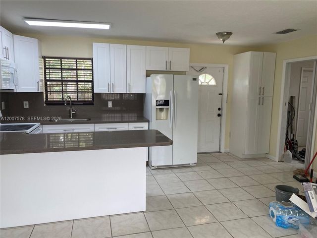 3460 NW 208th St 0, Miami Gardens, FL 33056