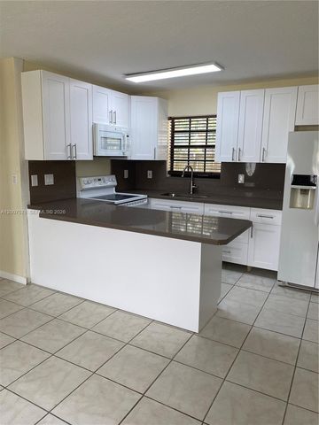 3460 NW 208th St 0, Miami Gardens, FL 33056