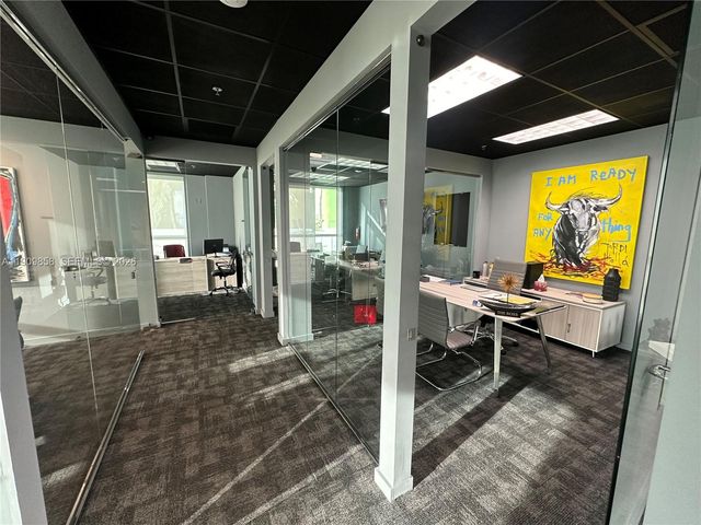 175 SW 7 ST 1100-1101, Miami, FL 33130