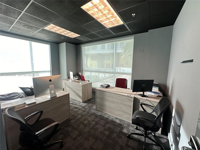 175 SW 7 ST 1100-1101, Miami, FL 33130