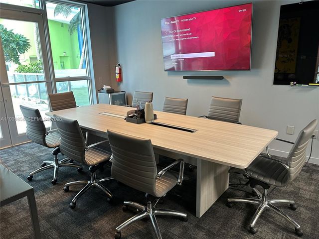 175 SW 7 ST 1100-1101, Miami, FL 33130