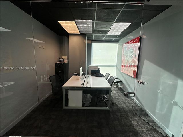 175 SW 7 ST 1100-1101, Miami, FL 33130