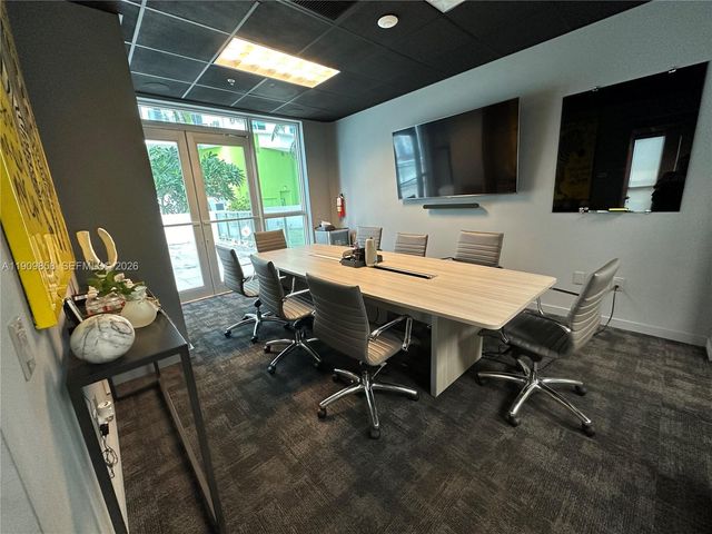 175 SW 7 ST 1100-1101, Miami, FL 33130