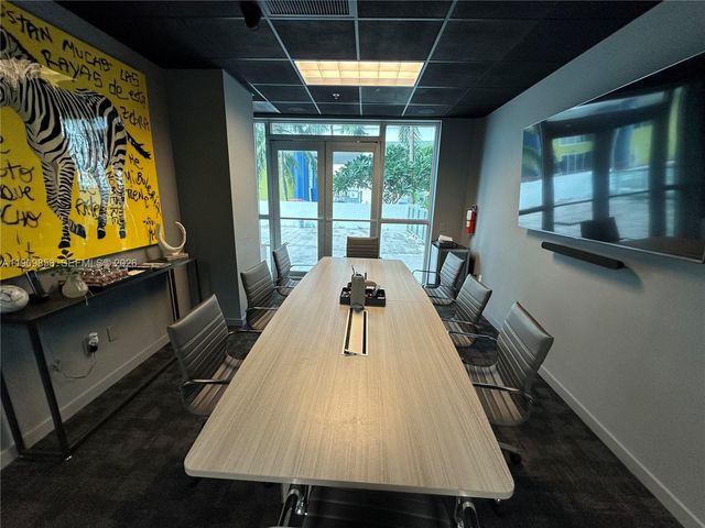 175 SW 7 ST 1100-1101, Miami, FL 33130