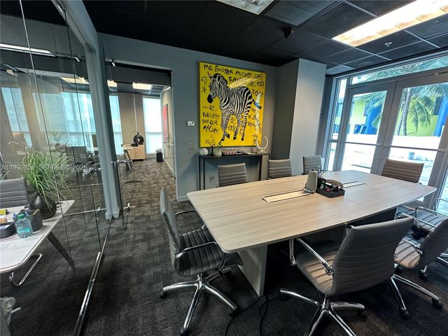 175 SW 7 ST 1100-1101, Miami, FL 33130