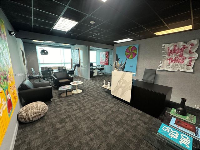 175 SW 7 ST 1100-1101, Miami, FL 33130