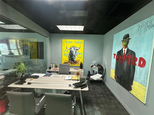 175 SW 7 ST 1100-1101, Miami, FL 33130